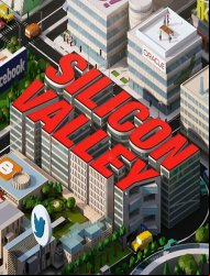 Silicon Valley Saison 6