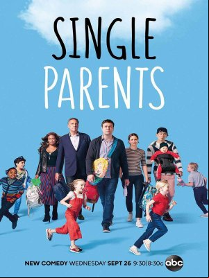 Single Parents