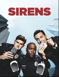 Sirens (US)