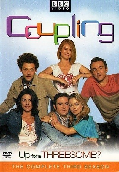 Six sexy Saison 3