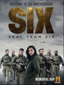 SIX