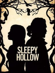 Sleepy Hollow Saison 3