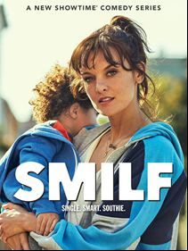 SMILF Saison 1
