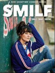 SMILF