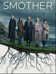 Smother Saison 2