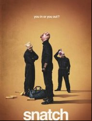 Snatch