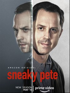 Sneaky Pete