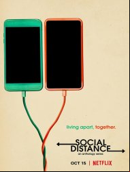 Social Distance