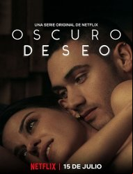 Sombre désir Saison 2