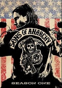 Sons of Anarchy Saison 1