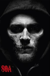 Sons of Anarchy