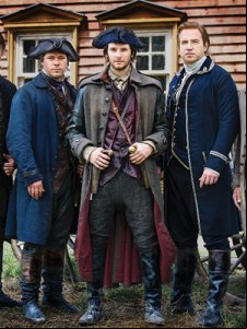 Sons of Liberty