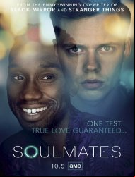 Soulmates Saison 1