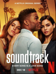 Soundtrack