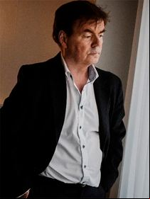 Soupçons, les dessous de l'affaire Wesphael Saison 1