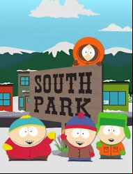 South Park