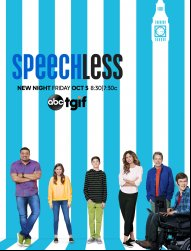 Speechless Saison 3
