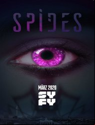 Spides