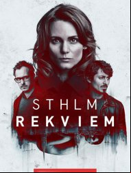 Stockholm Requiem