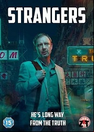Strangers