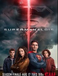 Superman et Lois