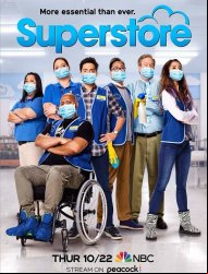 Superstore