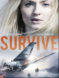 Survive