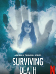 Survivre à la mort