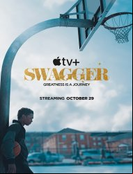 Swagger Saison 1