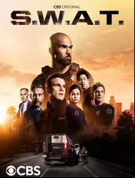 S.W.A.T. (2017)