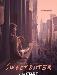 Sweetbitter Saison 1