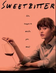 Sweetbitter Saison 2