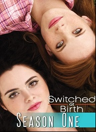 Switched at Birth Saison 1