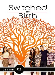 Switched at Birth Saison 2