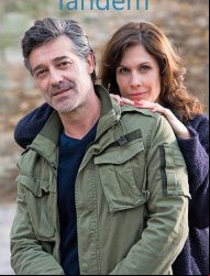 Tandem Saison 1