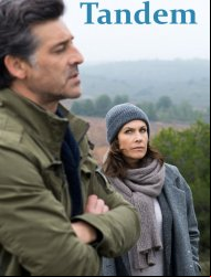 Tandem Saison 2