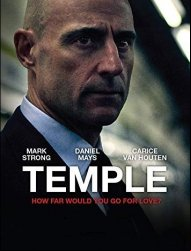 Temple Saison 1