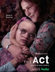 The Act