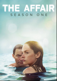 The Affair Saison 1