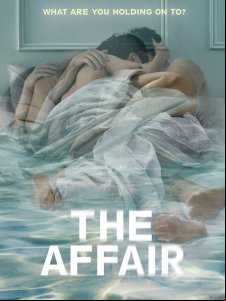The Affair
