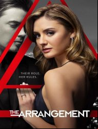 The Arrangement (2017)