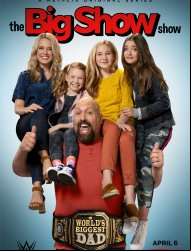The Big Show Show