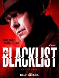 The Blacklist