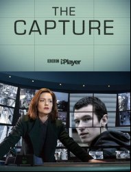 The Capture