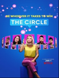 The Circle Game