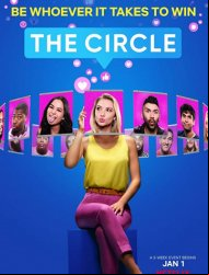 The Circle