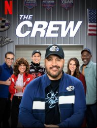 The Crew