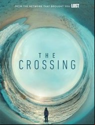 The Crossing (2018)