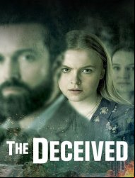 The Deceived