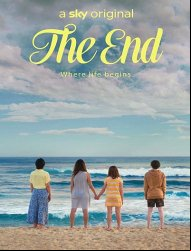 The End